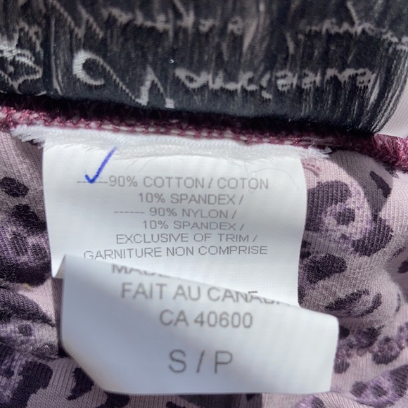 Yoga Tank Top - Picture 8 of 10